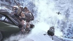 Modern Warfare 2 - Image 3
