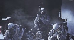 Modern Warfare 2 - Image 6