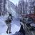 Modern Warfare 2 : week-end de jeu gratuit sur PC