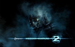 Modern Warfare 2 - Image 9