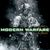 Test Call of Duty Modern Warfare 2