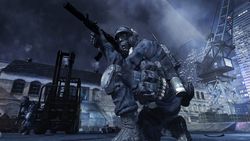 Modern Warfare 3 (1)