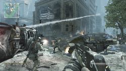 Modern warfare 3 (1)