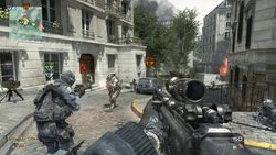 Modern warfare 3 (3)