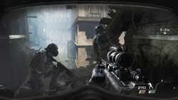 Modern warfare 3 (4)