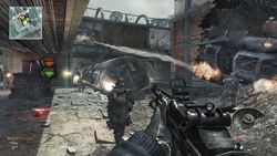 Modern warfare 3 (5)