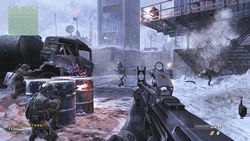 Modern warfare 3 (6)