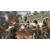 Modern Warfare 3 : les DLC arriveront plus tard sur PS3