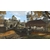 Modern Warfare 3 : calendrier des DLC