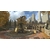 Modern Warfare 3 : première image du DLC