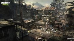 Modern Warfare 3 Wii (1)