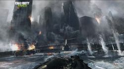 Modern Warfare 3 Wii (2)