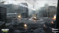 Modern Warfare 3 Wii (3)