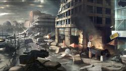 Modern Warfare 3 Wii (5)