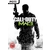 Call of Duty Modern Warfare 3 : voyage à New York en images
