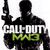 Test Modern Warfare 3
