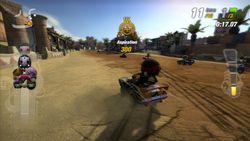 ModNation Racers - 13