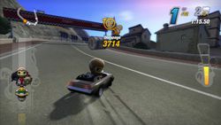 ModNation Racers - 27