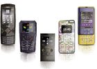 modu coques