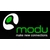 100 millions de dollars et un record du monde pour le Modu