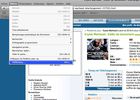 Module download Safari 1