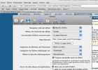 Module download Safari 2