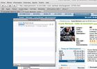 Module download Safari 3