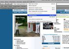 Module download Safari 4
