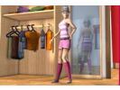 Mon amoureux virtuel image 1 small Mon amoureux virtuel image 1 small
