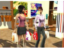 Mon amoureux virtuel image 3 small Mon amoureux virtuel image 3 small
