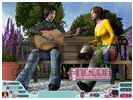 Mon amoureux virtuel image 6 small Mon amoureux virtuel image 6 small