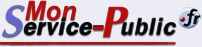 mon_service_public