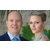 Orange : mariage princier en 3D à Monaco