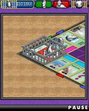 Monopoly World 02
