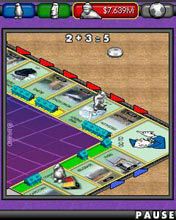 Monopoly World