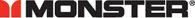 Monster Cable - logo