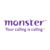 Monster.com : un nouveau vol de données utilisateurs