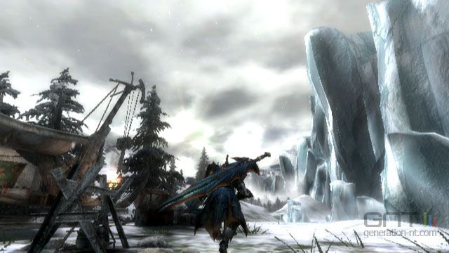 http://img2.generation-nt.com/monster-hunter-3-6_090280016800394361.jpg