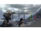 Monster hunter freedom 2 img1 small Monster hunter freedom 2 img1 small