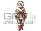 Monster hunter freedom 2 img2 small