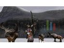 Monster hunter freedom 2 img3 small Monster hunter freedom 2 img3 small