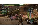 Monster hunter freedom 2 img4 small Monster hunter freedom 2 img4 small