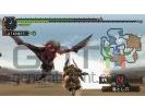 Monster hunter freedom 2 img5 small Monster hunter freedom 2 img5 small