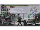 Monster hunter freedom 2 img6 small Monster hunter freedom 2 img6 small