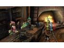 Monster hunter freedom 2 img7 small Monster hunter freedom 2 img7 small