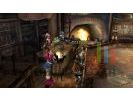 Monster hunter portable 2nd image 1 small Monster hunter portable 2nd image 1 small
