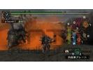Monster hunter portable 2nd image 2 small Monster hunter portable 2nd image 2 small