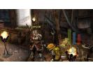 Monster hunter portable 2nd image 3 small Monster hunter portable 2nd image 3 small