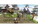 Monster hunter portable 2nd image 5 small Monster hunter portable 2nd image 5 small