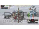 Monster hunter portable 2nd image 6 small